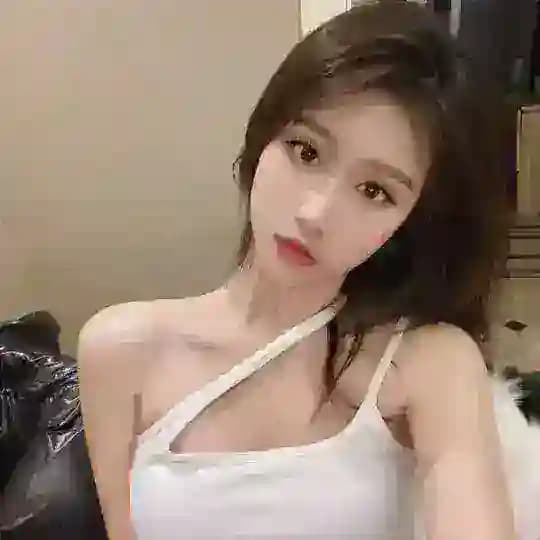 F 成人小说/有声小说/乱伦小说