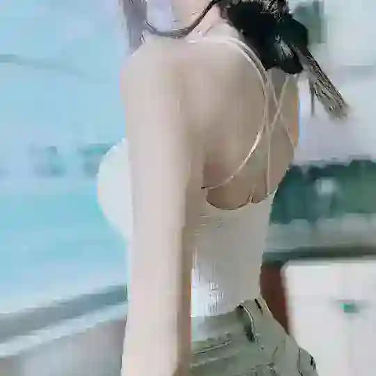 依依 私訊Cleezy ID :han6920❤️