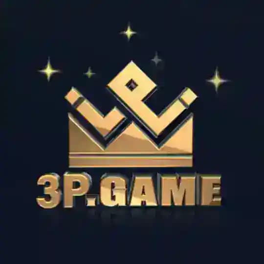 3P.Game