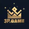 3P.Game