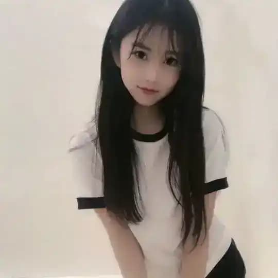 广佛深~防失联频道 Profile