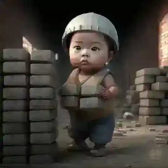 出货通知群