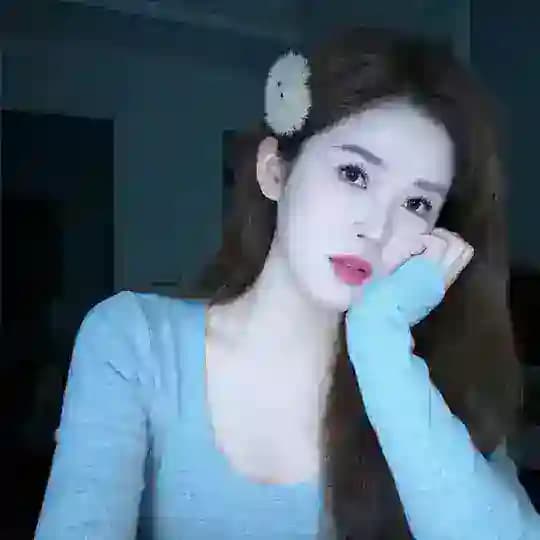 石湾爽儿-个人兼职