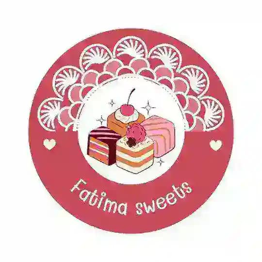قناة أم صهيب للحلويات والمملحات العصرية🍔🍰 لا اتعامل مع الرجال ، القناة خاصة بالنساء فقط