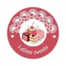 قناة أم صهيب للحلويات والمملحات العصرية🍔🍰 لا اتعامل مع الرجال ، القناة خاصة بالنساء فقط