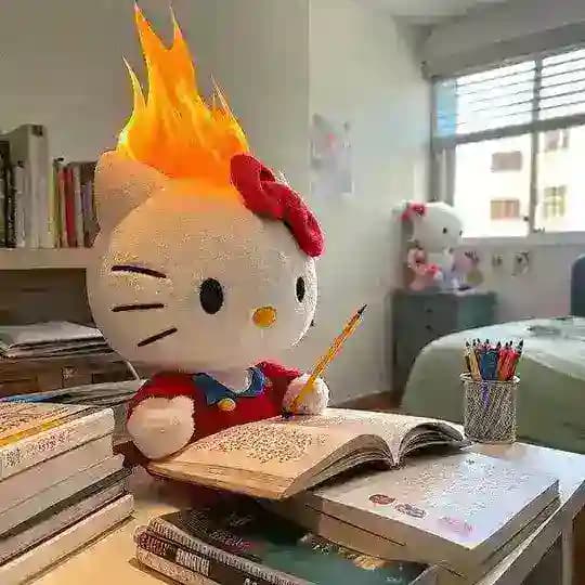 بعنوان فتره :