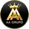 AA_GRUPO