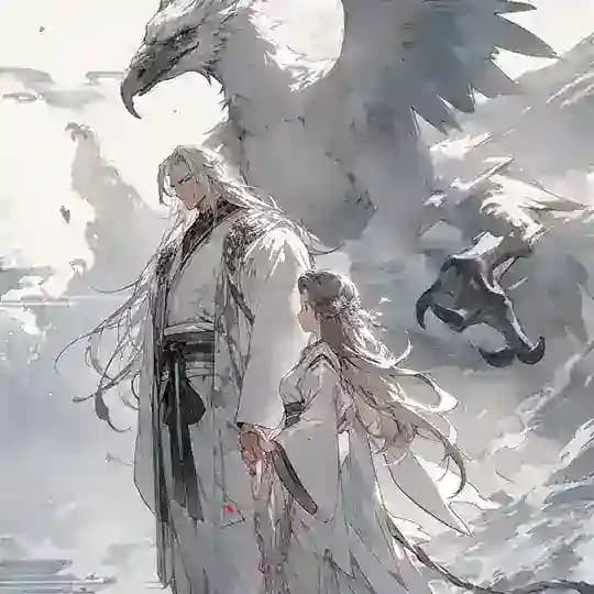 杨过TG频道