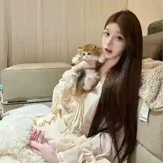 蓝月国际报告榜