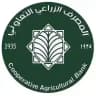 اوقات فتح سلف الرشيد و الزراعي والرافدين