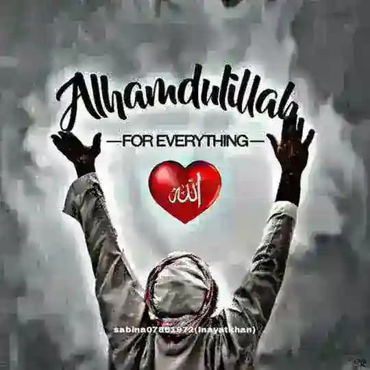 Pronostic gratuit Profile