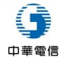 中華電信