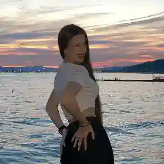 АЯ❤️🔥