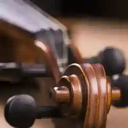 كلامات جرئيه