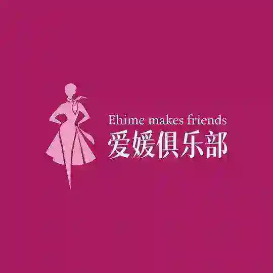 吉隆坡外围/吉隆坡上门/吉隆坡学生