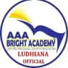 AAA bright academy Ludhiana