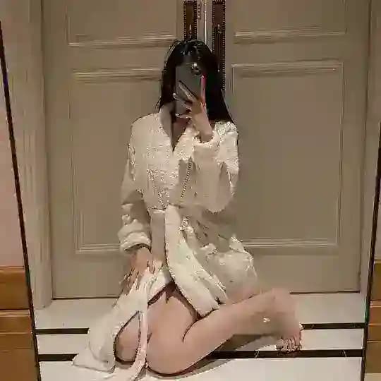 香港外围/香港学生/香港上门派送