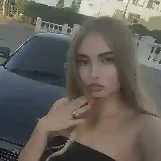 Ylua Sulyak 🖤