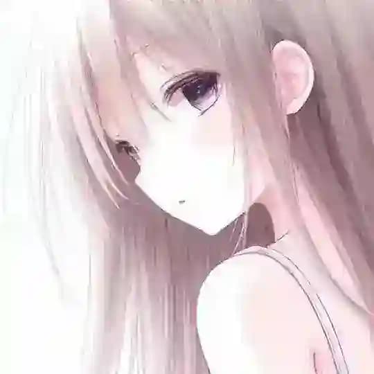 瑶瑶 频道