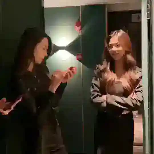 昆明海选会所💋