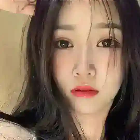小落的后花园💦💦