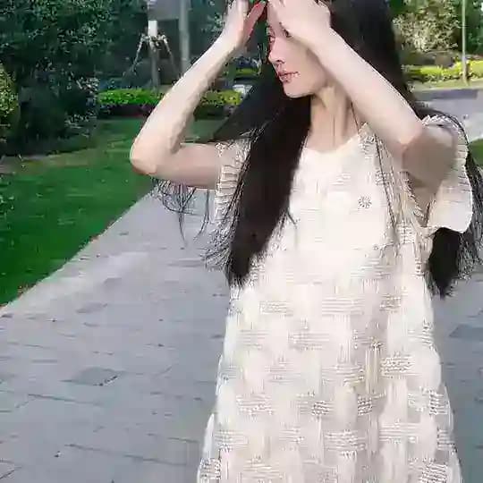 金边外送/金边外围/程导演