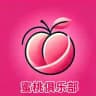深圳中圈学生罗莉/部分展示区