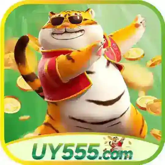 UY555.COM|Canal Oficial®