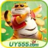 UY555.COM|Canal Oficial®
