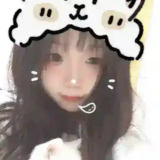 恬恬双马尾萝莉（武侯区）
