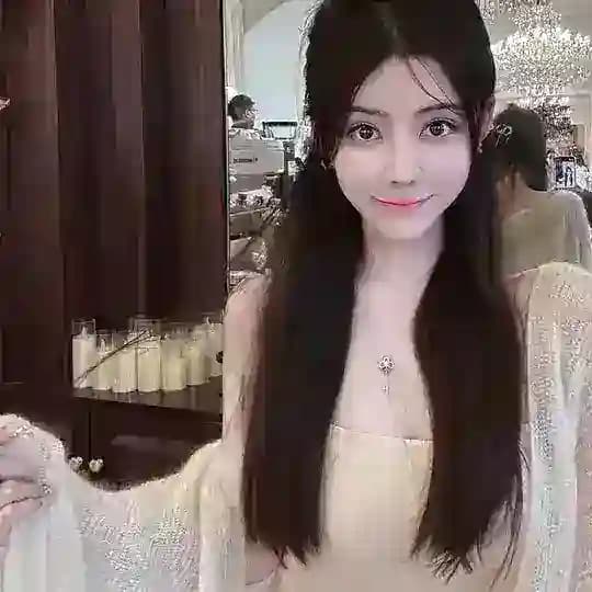 金边娱乐 金边唱歌敬业定房