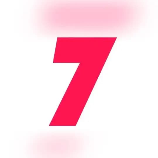 07团队 日常客户反馈（公告频道）