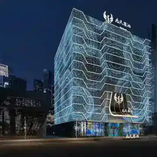 九天瑶池会所🏆金边会所🏆金边上门 Profile