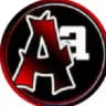 AA Channel OfficiaL
