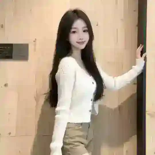 东莞琪琪的频道