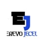Ereyo jacayl