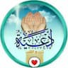 آدعية وأذكار تريح القلب 🕋 🕌