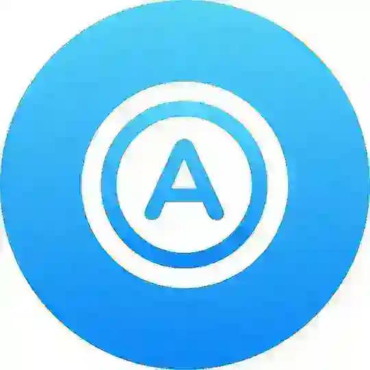 AADS Crypto ⚡️