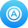 AADS Crypto ⚡️