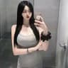 小欣的后花园