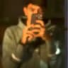 Ahmed