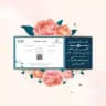 الآراء في برامج ا.فاطمة الجعفري