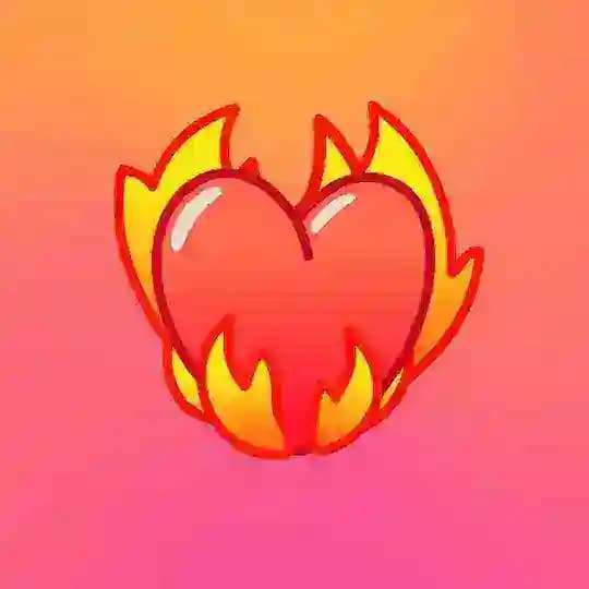 🔥 AAGVDO.COM 🔥