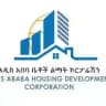 የአዲስ አበባ ቤቶች ልማት ኮርፖሬሽን Addis Ababa Housing Development Corporation