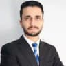 أحمد عقيل | أستاذ جامعي