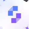 Aaio | Онлайн касса