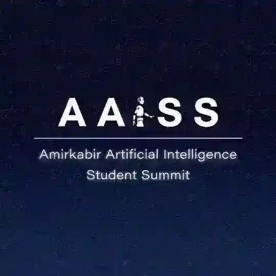 AAISS 2026
