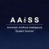 AAISS 2026