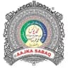 AAJ KA SABAQ OFFICIAL