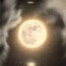 Der Mond 🌖
